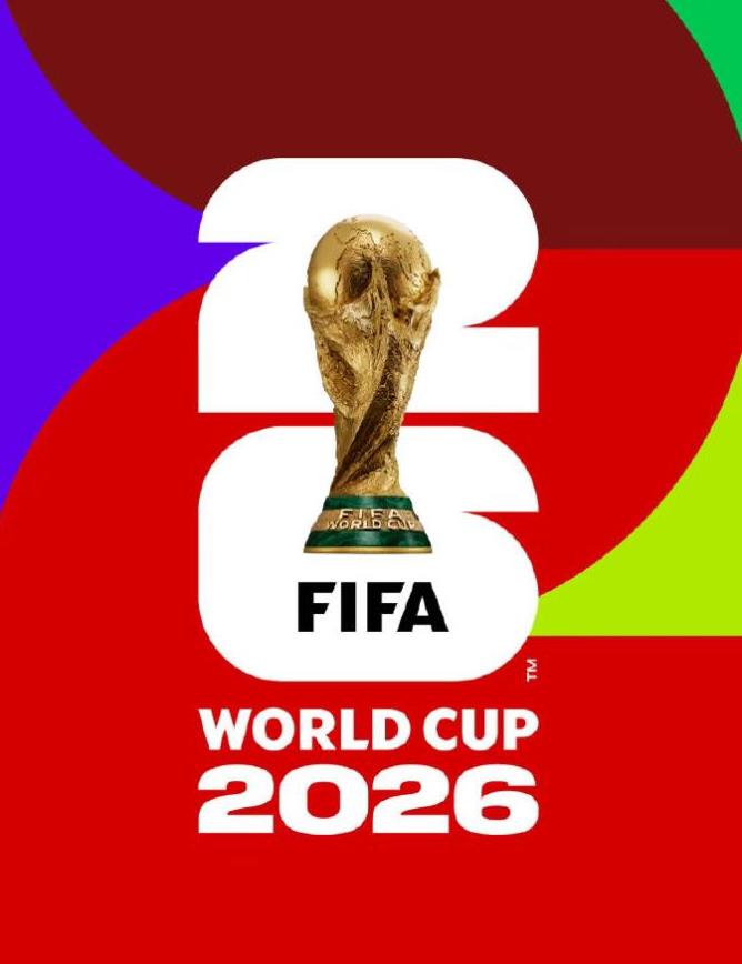 2026世界杯小组赛第3轮H组-佛得角VS沙特阿拉伯