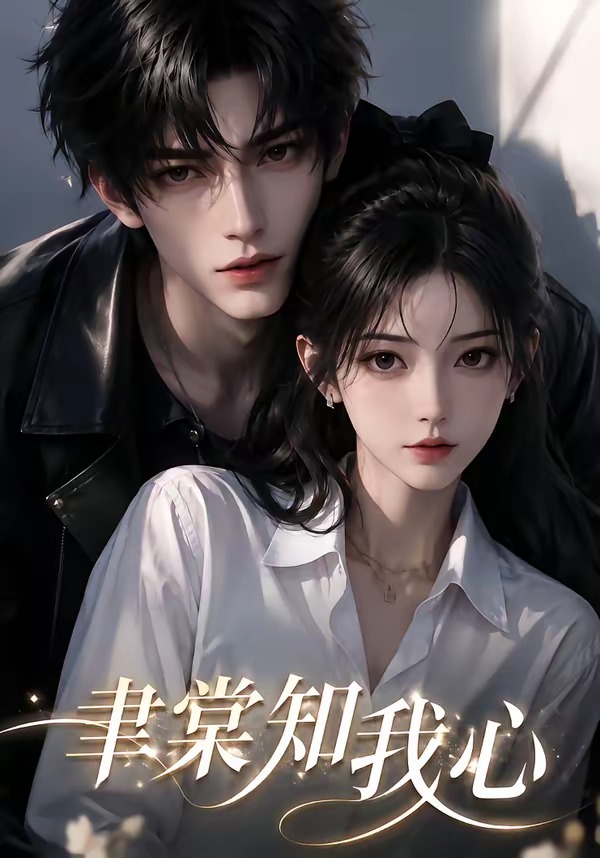 聿棠知我心
